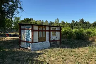 17058 Rd 57, Guinda, CA 95637 - Photo 23