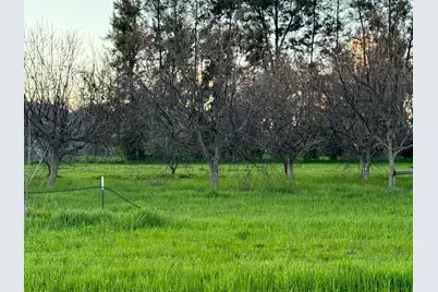 17058 Road 57, Guinda, CA 95637 - Photo 71