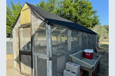 17058 Road 57, Guinda, CA 95637 - Photo 11