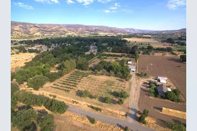 17058 Road 57, Guinda, CA 95637 - Photo 61