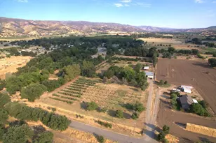 17058 Rd 57, Guinda, CA 95637 - Photo 61