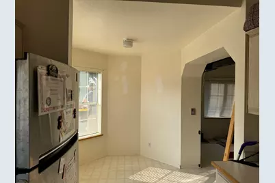 17058 Road 57, Guinda, CA 95637 - Photo 55