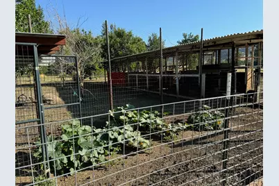 17058 Road 57, Guinda, CA 95637 - Photo 79