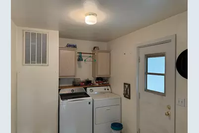 17058 Road 57, Guinda, CA 95637 - Photo 57