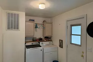 17058 Rd 57, Guinda, CA 95637 - Photo 57