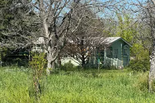 17058 Rd 57, Guinda, CA 95637 - Photo 75