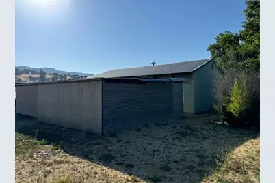 17058 Road 57, Guinda, CA 95637 - Photo 25
