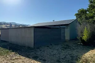 17058 Rd 57, Guinda, CA 95637 - Photo 25