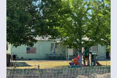 17058 Road 57, Guinda, CA 95637 - Photo 39