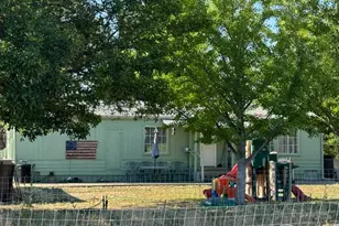 17058 Rd 57, Guinda, CA 95637 - Photo 39