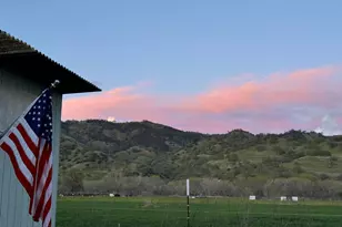 17058 Rd 57, Guinda, CA 95637 - Photo 5