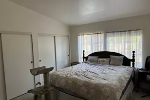 17058 Rd 57, Guinda, CA 95637 - Photo 47