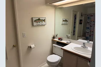 17058 Road 57, Guinda, CA 95637 - Photo 49