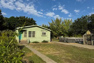 17058 Rd 57, Guinda, CA 95637 - Photo 41