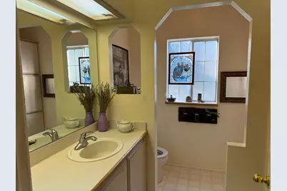 17058 Road 57, Guinda, CA 95637 - Photo 51