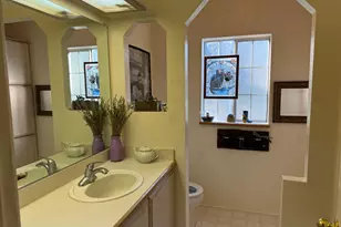 17058 Rd 57, Guinda, CA 95637 - Photo 51