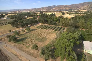 17058 Rd 57, Guinda, CA 95637 - Photo 69
