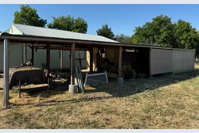 17058 Road 57, Guinda, CA 95637 - Photo 17