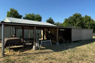 17058 Rd 57, Guinda, CA 95637 - Photo 17