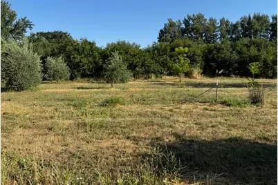 17058 Road 57, Guinda, CA 95637 - Photo 27