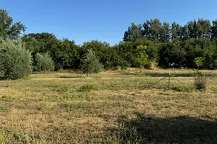 17058 Rd 57, Guinda, CA 95637 - Photo 27