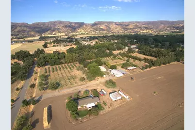 17058 Road 57, Guinda, CA 95637 - Photo 63