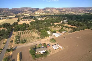 17058 Rd 57, Guinda, CA 95637 - Photo 63