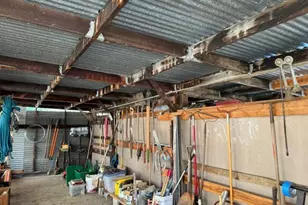 17058 Rd 57, Guinda, CA 95637 - Photo 37