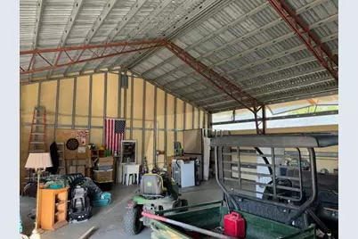 17058 Road 57, Guinda, CA 95637 - Photo 9