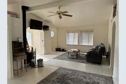 17058 Road 57, Guinda, CA 95637 - Photo 45