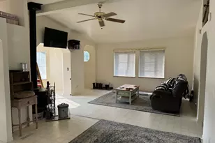 17058 Rd 57, Guinda, CA 95637 - Photo 45