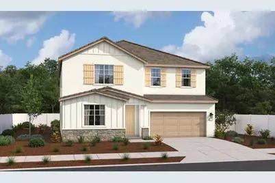 10427 Reba Way, Stockton, CA 95212 - Photo 1