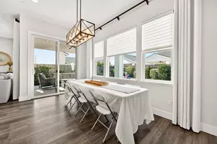 7088 Ivory Gables St, Roseville, CA 95747 - Photo 25