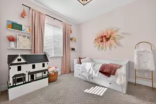 7088 Ivory Gables St, Roseville, CA 95747 - Photo 37