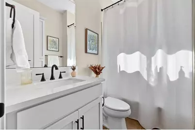 7088 Ivory Gables Street, Roseville, CA 95747 - Photo 35