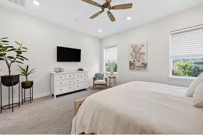 7088 Ivory Gables Street, Roseville, CA 95747 - Photo 27