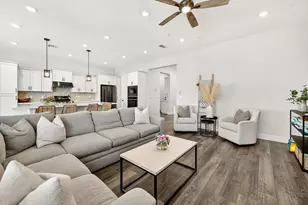 7088 Ivory Gables St, Roseville, CA 95747 - Photo 19