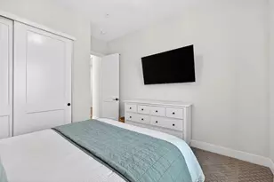 7088 Ivory Gables St, Roseville, CA 95747 - Photo 35