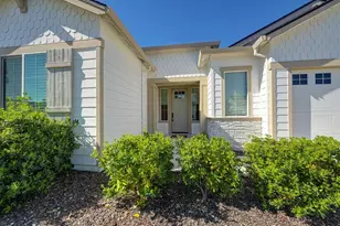 7088 Ivory Gables St, Roseville, CA 95747 - Photo 7