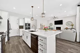 7088 Ivory Gables St, Roseville, CA 95747 - Photo 23