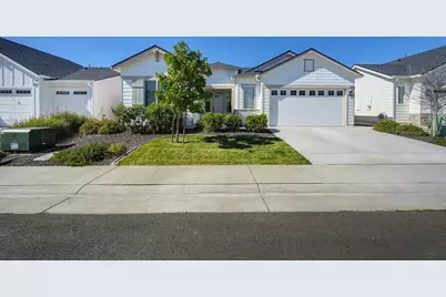 7088 Ivory Gables Street, Roseville, CA 95747 - Photo 3