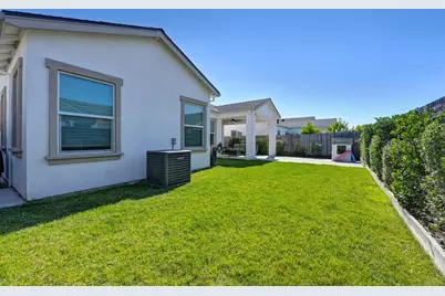 7088 Ivory Gables Street, Roseville, CA 95747 - Photo 45