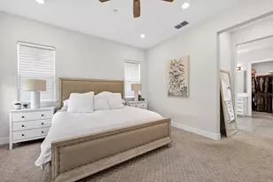 7088 Ivory Gables St, Roseville, CA 95747 - Photo 27