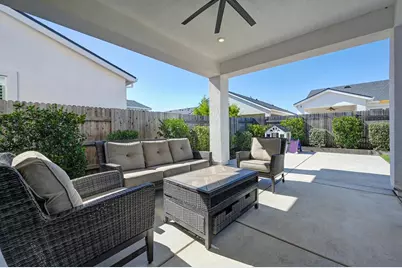 7088 Ivory Gables Street, Roseville, CA 95747 - Photo 41