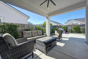 7088 Ivory Gables St, Roseville, CA 95747 - Photo 41