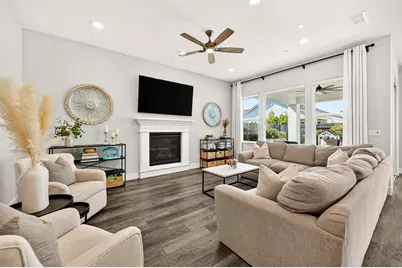 7088 Ivory Gables Street, Roseville, CA 95747 - Photo 11