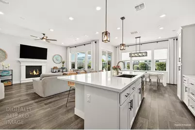 7088 Ivory Gables Street, Roseville, CA 95747 - Photo 19