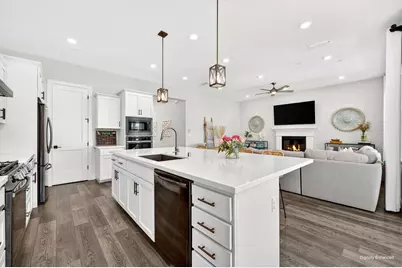 7088 Ivory Gables Street, Roseville, CA 95747 - Photo 21