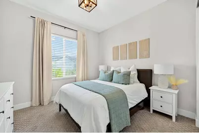 7088 Ivory Gables Street, Roseville, CA 95747 - Photo 33