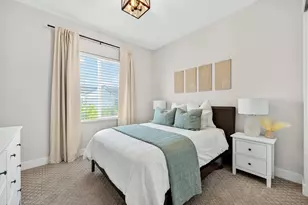 7088 Ivory Gables St, Roseville, CA 95747 - Photo 33